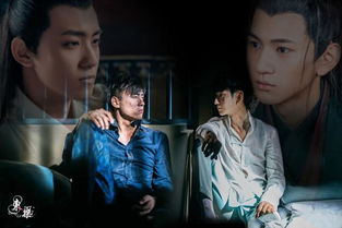 ���϶�Ҫ��Լ���� Ϊʲô��Լ����Ϣ���˲���