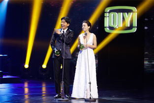 ���϶�Ҫ��Լ���� Ϊʲô��Լ����Ϣ���˲���