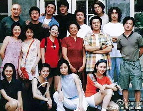 林秋楠神奇的孩子是哪一期 神奇小子林秋楠带你一招过天下