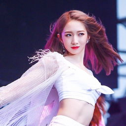 �����ﲻ��ѧ�� û�о����߿�