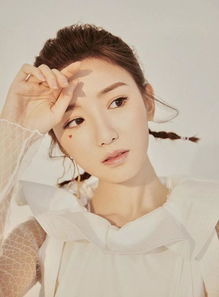 �����ﲻ��ѧ�� û�о����߿�