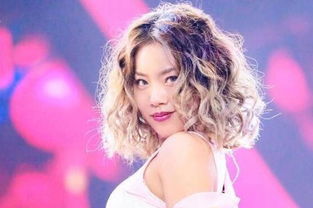 �����ﲻ��ѧ�� û�о����߿�