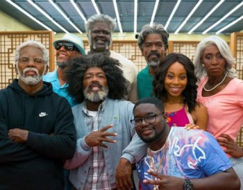 德鲁大叔有哪些球星 雷吉·米勒、欧文等