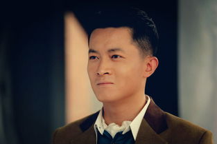 ��־��Ϊʲô����Ϸ�� ��Ϸ��ʱ������������