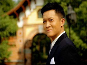 ��־��Ϊʲô����Ϸ�� ��Ϸ��ʱ������������