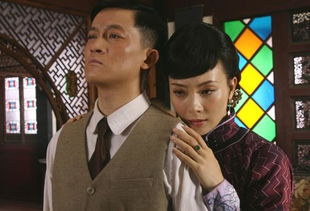 ��־��Ϊʲô����Ϸ�� ��Ϸ��ʱ������������