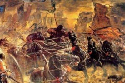 ����Ϊʲô��Ů�� �Ὣ�����Ů��ץ��ȥ��Ϊ����