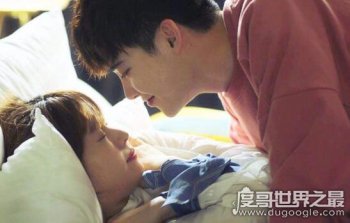 ����˶��Т�ܹ������� ���˲�û�й�����������