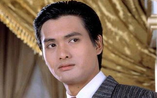 ֣���ж������� �������ֱ�ӹ���