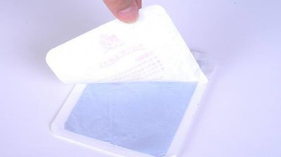 ů�����������к��� ů�����ö��˵�Σ��
