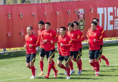 �黯���뼮��������ʲô �Ȱ����ǹ黯�˶�Ա��