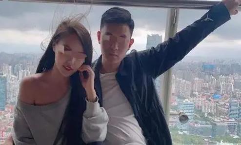 张波叶诚尘是干什么的 怎么被警方识破的