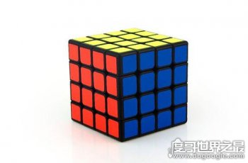 �Ľ�ħ����ʽ�̳� ���Ŵ��Ҳһ����ѧ���