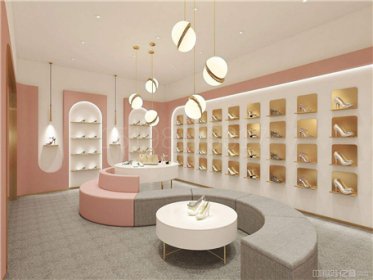 一个独特的女鞋店名 如何让你的女鞋店名字难以忘怀
