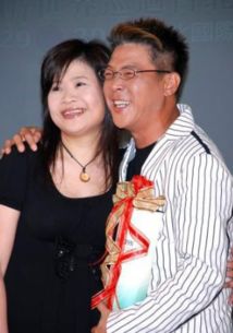 �������ٻ���mv����������