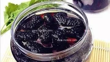 һ��ɣ���ݼ���׾� ɣ�ؾƵ���������