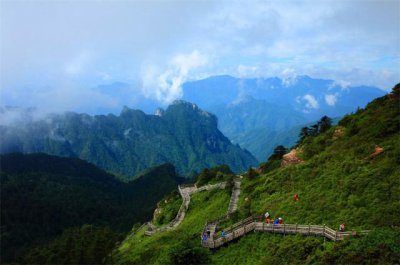 ��ũ�����ĸ�ʡ�ĸ����ĸ��� Ϊʲô����Ϊ����