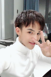 ���ֺ�����������ô���� ��һ�ְ���к��溺���ԭ