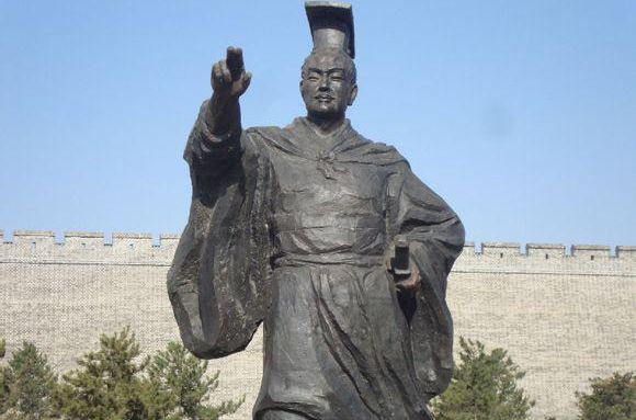 ��κТ�ĵ��ذϺ� ��Ů�����һ������