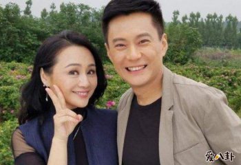 ��ӱ������� ��ӱ�Ϲ���˭