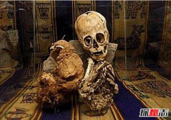 300��Ů��ʬ���ظ��� ��³���ظ�ʬ