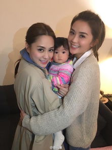 ֣ϣ����˭��Ů�� ֣ϣ����֣�����Ů����