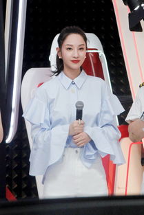 ֣ϣ����˭��Ů�� ֣ϣ����֣�����Ů����