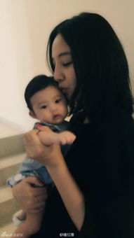 ֣ϣ����˭��Ů�� ֣ϣ����֣�����Ů����