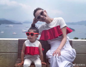 ֣ϣ����˭��Ů�� ֣ϣ����֣�����Ů����