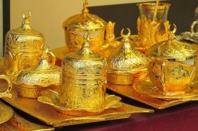 �̽�Ϊʲô������ �̽��Ծ���ʲô����