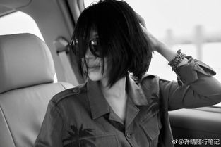 ����ֻ��һͷ������� ���类˭ҧ��һ��ͷ