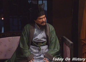 ���кͶ�׿ʲô��ϵ ����û��ʲô��ϵ