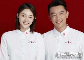 ��Ա�������ʵ������ʲô ����ĸ������Ͻ���