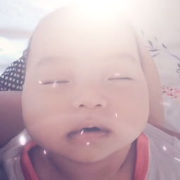 ��׷����Ϊʲô������ �ܶ�������������������