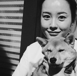 ��׷����Ϊʲô������ �ܶ�������������������