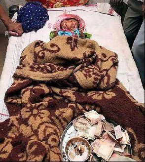 ��׷����Ϊʲô������ �ܶ�������������������