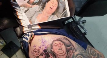 ��׷����Ϊʲô������ �ܶ�������������������