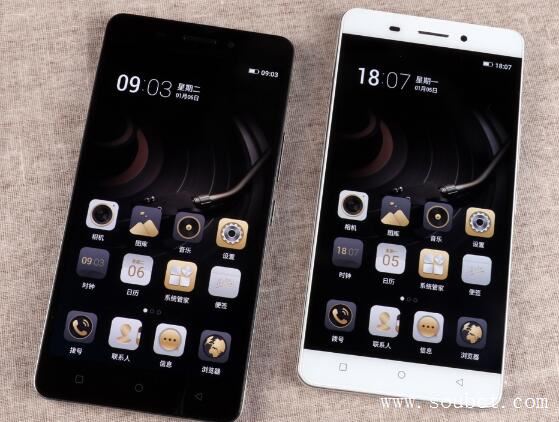 ����ʱ����������ֻ� ����˭�Ĵ���ʱ���