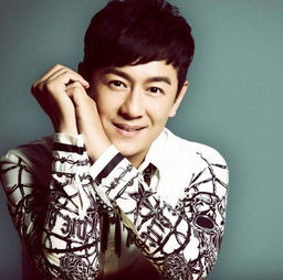 �º����¼���ô���� �º���¼λ��������¼�