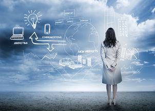 ��ʤ����ҵ��ʲô ������ũó�Ĺ�˾����Ѽ��ˮ��