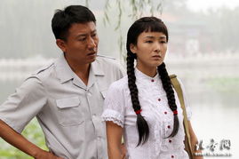 ���ӱ�������� ����һ�·��ӱ��������