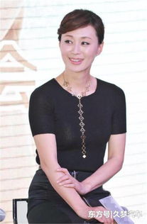 ���ӱ�������� ����һ�·��ӱ��������