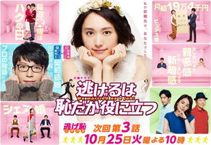 ��ԫ�������� ��ֵ���������׵�