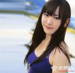 ��ԫ�������� ��ֵ���������׵�