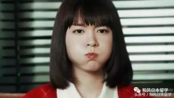 ��ԫ�������� ��ֵ���������׵�