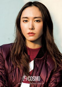 ��ԫ�������� ��ֵ���������׵�