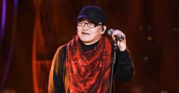 �����Ϊʲô��ô�� ������ҵΪĿ����׬Ǯ������