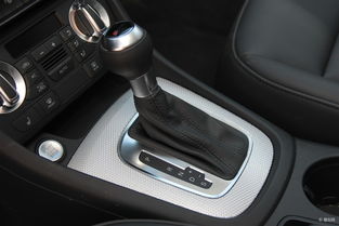 �µ�q3���Զ��������ֶ��� һ�����������SUV