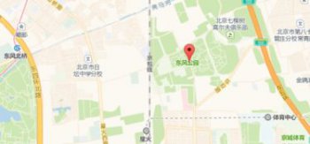 �������ڼ��� �����������ؿ��������Ļ�