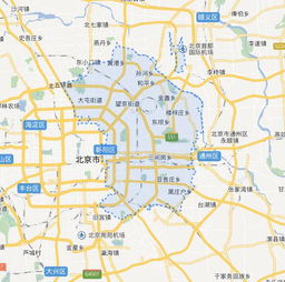 �������ڼ��� �����������ؿ��������Ļ�